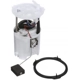 Purchase Top-Quality Fuel Pump Module Assembly by DELPHI - FG1995 pa12