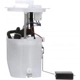 Purchase Top-Quality Fuel Pump Module Assembly by DELPHI - FG1995 pa16