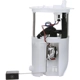 Purchase Top-Quality Fuel Pump Module Assembly by DELPHI - FG1995 pa18