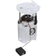 Purchase Top-Quality Fuel Pump Module Assembly by DELPHI - FG1995 pa19