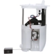 Purchase Top-Quality Fuel Pump Module Assembly by DELPHI - FG1995 pa2
