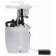 Purchase Top-Quality Fuel Pump Module Assembly by DELPHI - FG1995 pa24