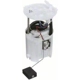 Purchase Top-Quality Fuel Pump Module Assembly by DELPHI - FG1995 pa25