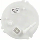 Purchase Top-Quality Fuel Pump Module Assembly by DELPHI - FG1995 pa31