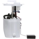 Purchase Top-Quality Fuel Pump Module Assembly by DELPHI - FG1995 pa9