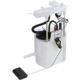 Purchase Top-Quality Fuel Pump Module Assembly by DELPHI - FG1999 pa1