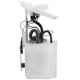 Purchase Top-Quality Fuel Pump Module Assembly by DELPHI - FG1999 pa10