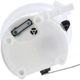 Purchase Top-Quality Fuel Pump Module Assembly by DELPHI - FG1999 pa13