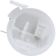 Purchase Top-Quality Fuel Pump Module Assembly by DELPHI - FG1999 pa15