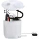 Purchase Top-Quality Fuel Pump Module Assembly by DELPHI - FG1999 pa2