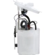 Purchase Top-Quality Fuel Pump Module Assembly by DELPHI - FG1999 pa20