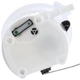 Purchase Top-Quality Fuel Pump Module Assembly by DELPHI - FG1999 pa3