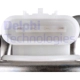 Purchase Top-Quality Fuel Pump Module Assembly by DELPHI - FG2000 pa12