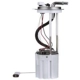 Purchase Top-Quality Fuel Pump Module Assembly by DELPHI - FG2000 pa2
