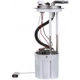 Purchase Top-Quality Fuel Pump Module Assembly by DELPHI - FG2000 pa21