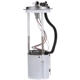 Purchase Top-Quality Fuel Pump Module Assembly by DELPHI - FG2000 pa22