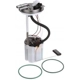 Purchase Top-Quality Fuel Pump Module Assembly by DELPHI - FG2000 pa26