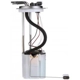 Purchase Top-Quality Fuel Pump Module Assembly by DELPHI - FG2000 pa28