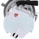 Purchase Top-Quality Fuel Pump Module Assembly by DELPHI - FG2000 pa3