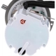 Purchase Top-Quality Fuel Pump Module Assembly by DELPHI - FG2000 pa30