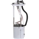 Purchase Top-Quality Fuel Pump Module Assembly by DELPHI - FG2000 pa31