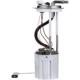 Purchase Top-Quality Fuel Pump Module Assembly by DELPHI - FG2000 pa32