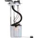 Purchase Top-Quality Fuel Pump Module Assembly by DELPHI - FG2000 pa33