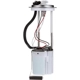 Purchase Top-Quality Fuel Pump Module Assembly by DELPHI - FG2000 pa34