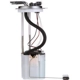 Purchase Top-Quality Fuel Pump Module Assembly by DELPHI - FG2000 pa5