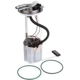 Purchase Top-Quality Fuel Pump Module Assembly by DELPHI - FG2000 pa6