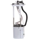 Purchase Top-Quality Fuel Pump Module Assembly by DELPHI - FG2000 pa7