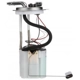 Purchase Top-Quality Fuel Pump Module Assembly by DELPHI - FG2001 pa23