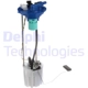 Purchase Top-Quality Fuel Pump Module Assembly by DELPHI - FG2020 pa14