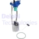 Purchase Top-Quality Fuel Pump Module Assembly by DELPHI - FG2020 pa15