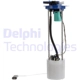 Purchase Top-Quality Fuel Pump Module Assembly by DELPHI - FG2020 pa16
