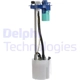 Purchase Top-Quality Fuel Pump Module Assembly by DELPHI - FG2020 pa17