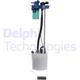 Purchase Top-Quality Ensemble de module de pompe à carburant par DELPHI - FG2020 pa18