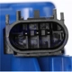 Purchase Top-Quality Ensemble de module de pompe à carburant par DELPHI - FG2020 pa20
