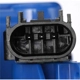 Purchase Top-Quality Ensemble de module de pompe à carburant par DELPHI - FG2020 pa22