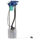 Purchase Top-Quality Ensemble de module de pompe à carburant par DELPHI - FG2020 pa28