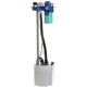 Purchase Top-Quality Fuel Pump Module Assembly by DELPHI - FG2020 pa29