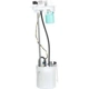 Purchase Top-Quality Fuel Pump Module Assembly by DELPHI - FG2020 pa7