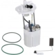 Purchase Top-Quality Fuel Pump Module Assembly by DELPHI - FG2033 pa15