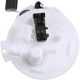 Purchase Top-Quality Fuel Pump Module Assembly by DELPHI - FG2033 pa18