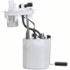 Purchase Top-Quality Fuel Pump Module Assembly by DELPHI - FG2033 pa7