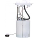 Purchase Top-Quality Fuel Pump Module Assembly by DELPHI - FG2034 pa1