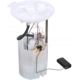 Purchase Top-Quality Fuel Pump Module Assembly by DELPHI - FG2034 pa2