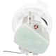 Purchase Top-Quality Fuel Pump Module Assembly by DELPHI - FG2034 pa4