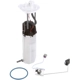 Purchase Top-Quality Fuel Pump Module Assembly by DELPHI - FG2035 pa1