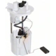 Purchase Top-Quality Fuel Pump Module Assembly by DELPHI - FG2056 pa1